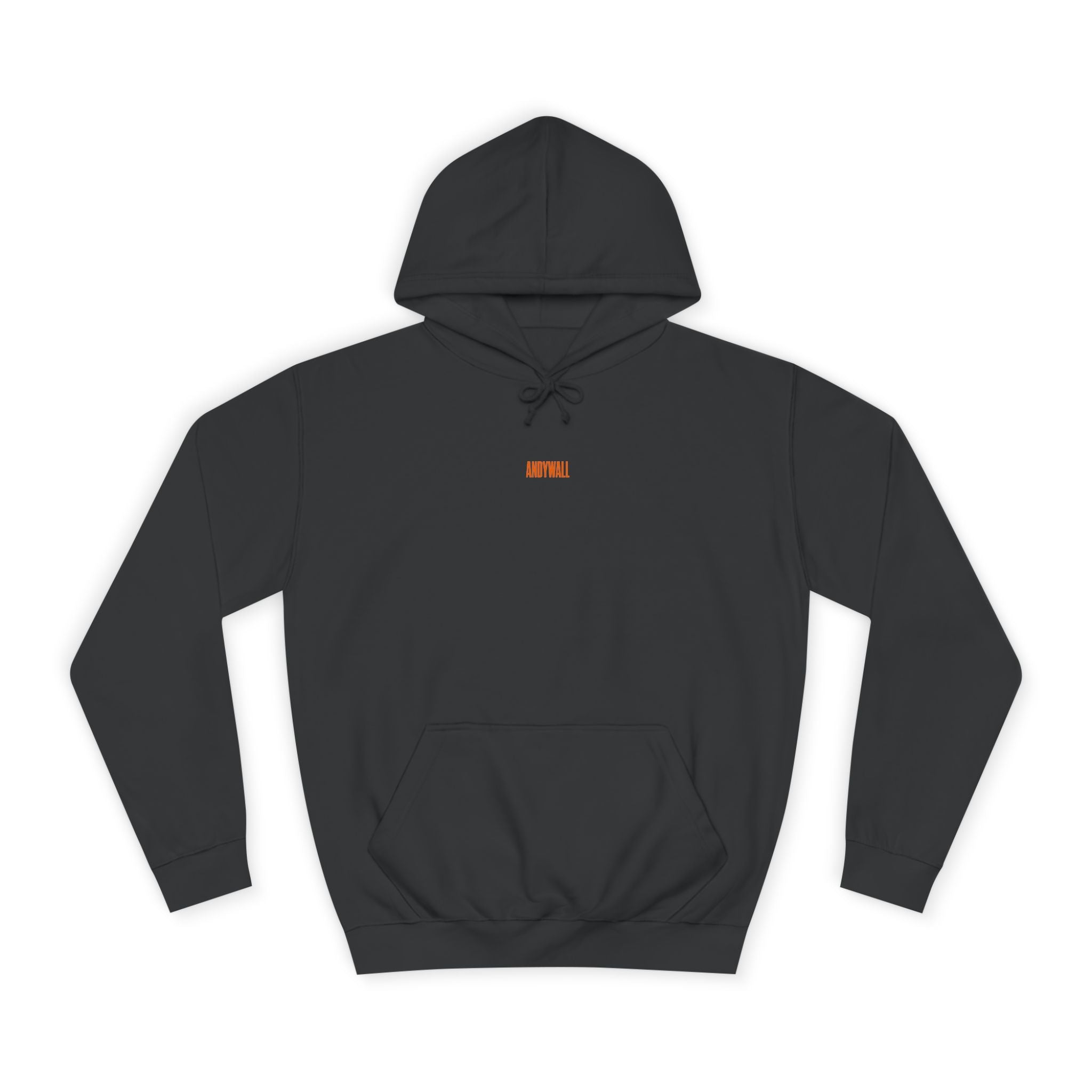 Scheißegal Pille Hoodie
