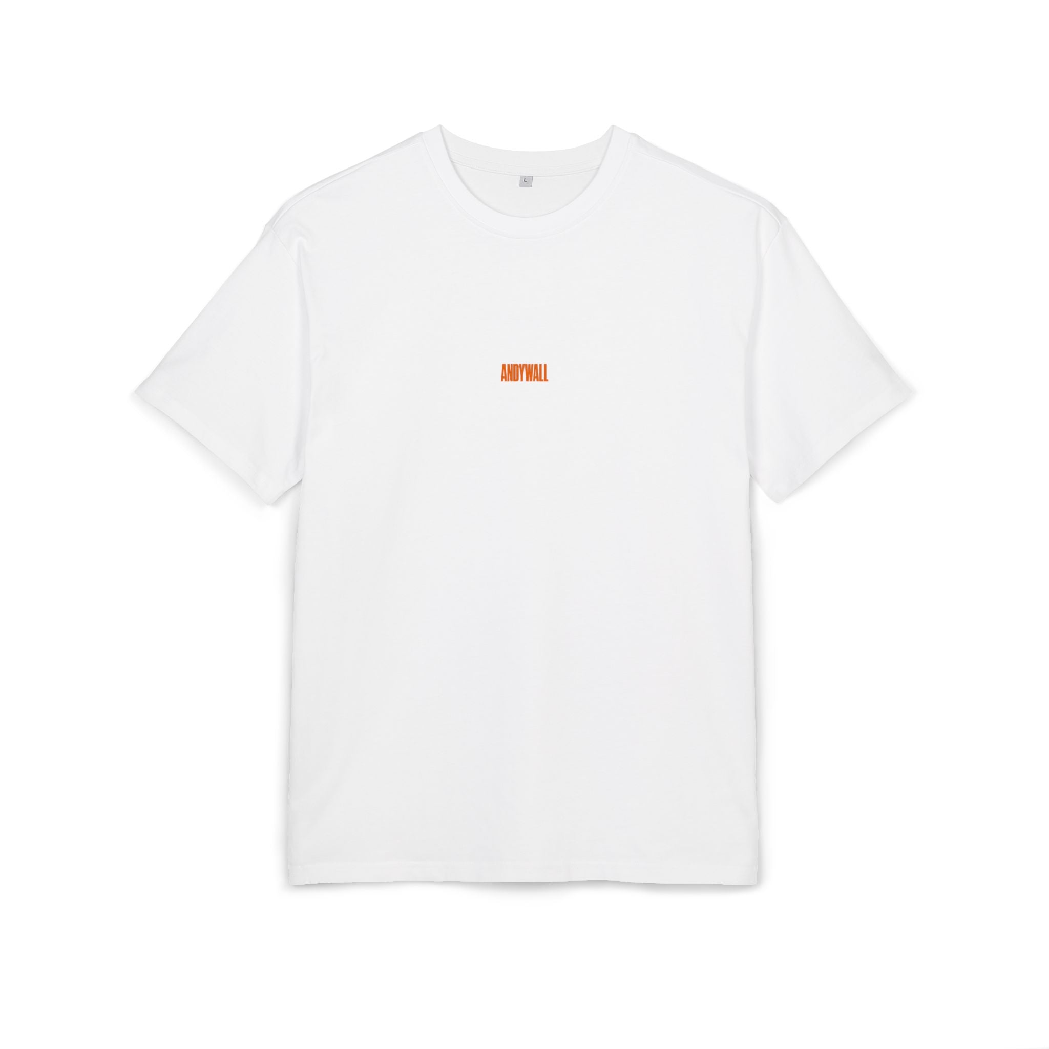 Scheißegal Pille Tee