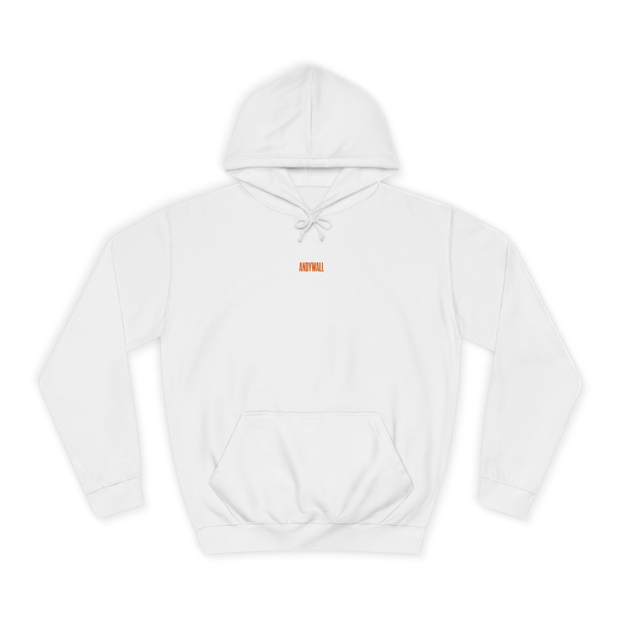 Scheißegal Pille Hoodie
