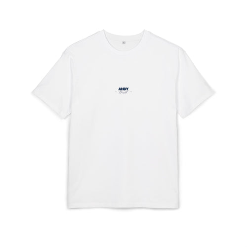 Dreamers Box Tee