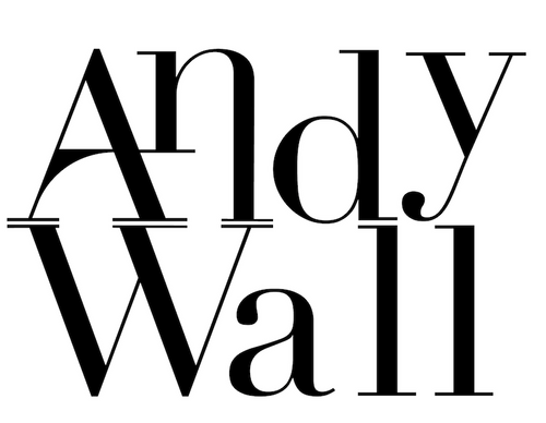 AndyWall